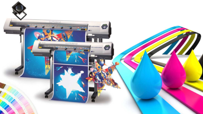 Flex Printing Services Flex Printing Services